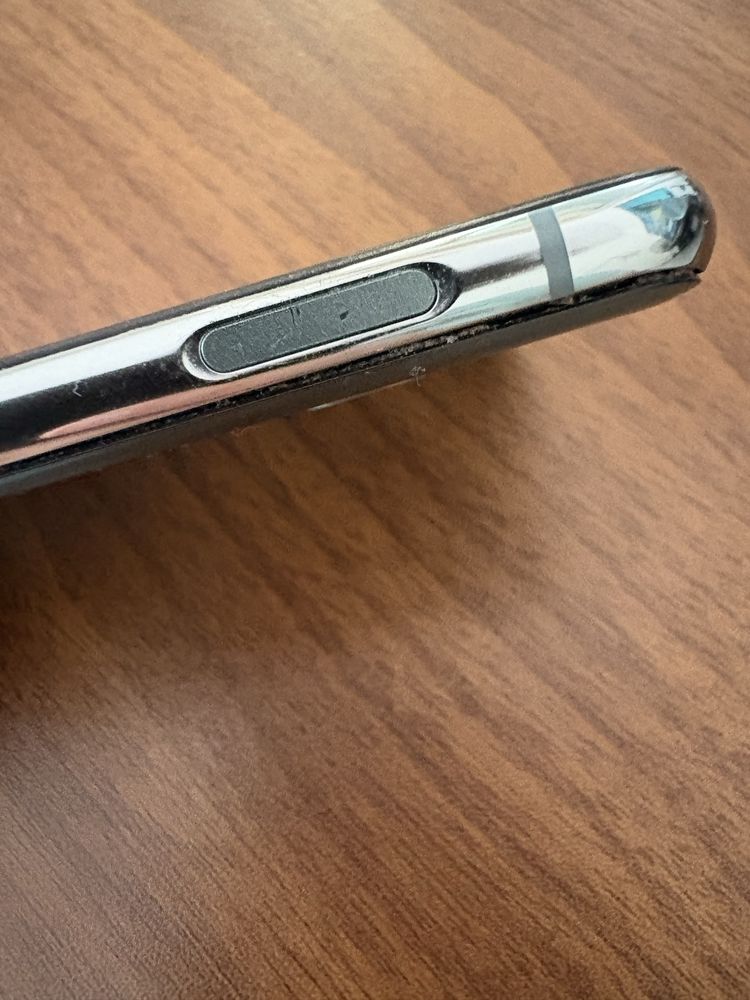 Samsung Galaxy S10e Verde 128gb