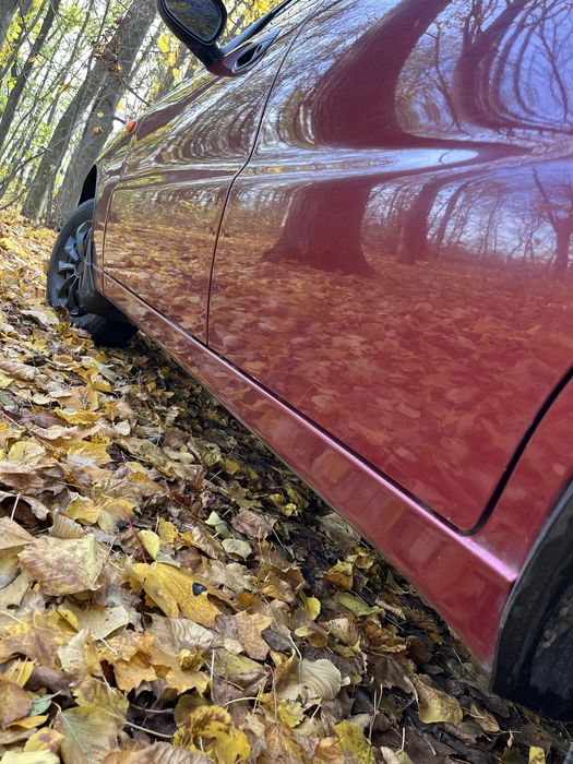 Део Сенс в гарному стані