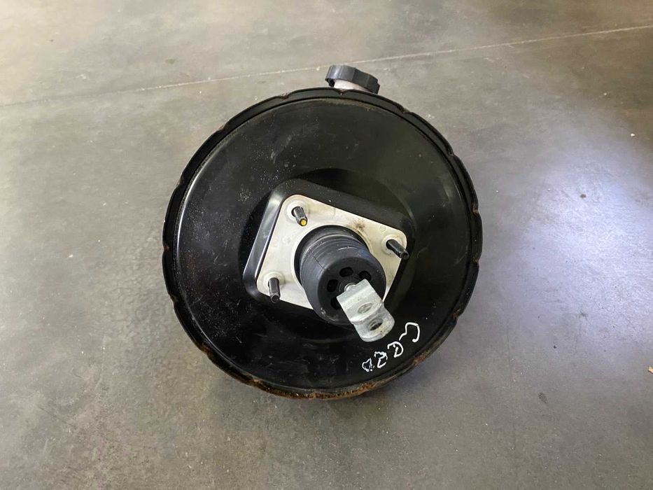 Вакуумний підсилювач вакуум тормозний циліндр Kia Ceed 06-12р.