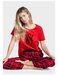 Victoria Secret kobitam