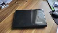 Laptop Lenovo 550 GB