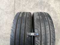 Opony Letnie Continental ContiVanContact 100 215/65R16C 109/107T, 20r