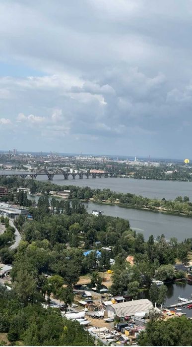 Квартира від ВЛАСНИКА у ЖК Bartolomeo 
2-га вежа, центр