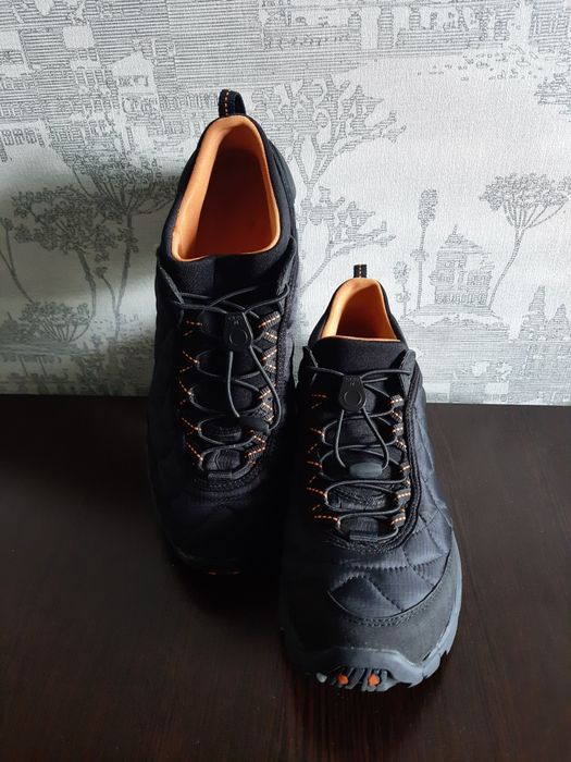Кросовки Merrell мужские