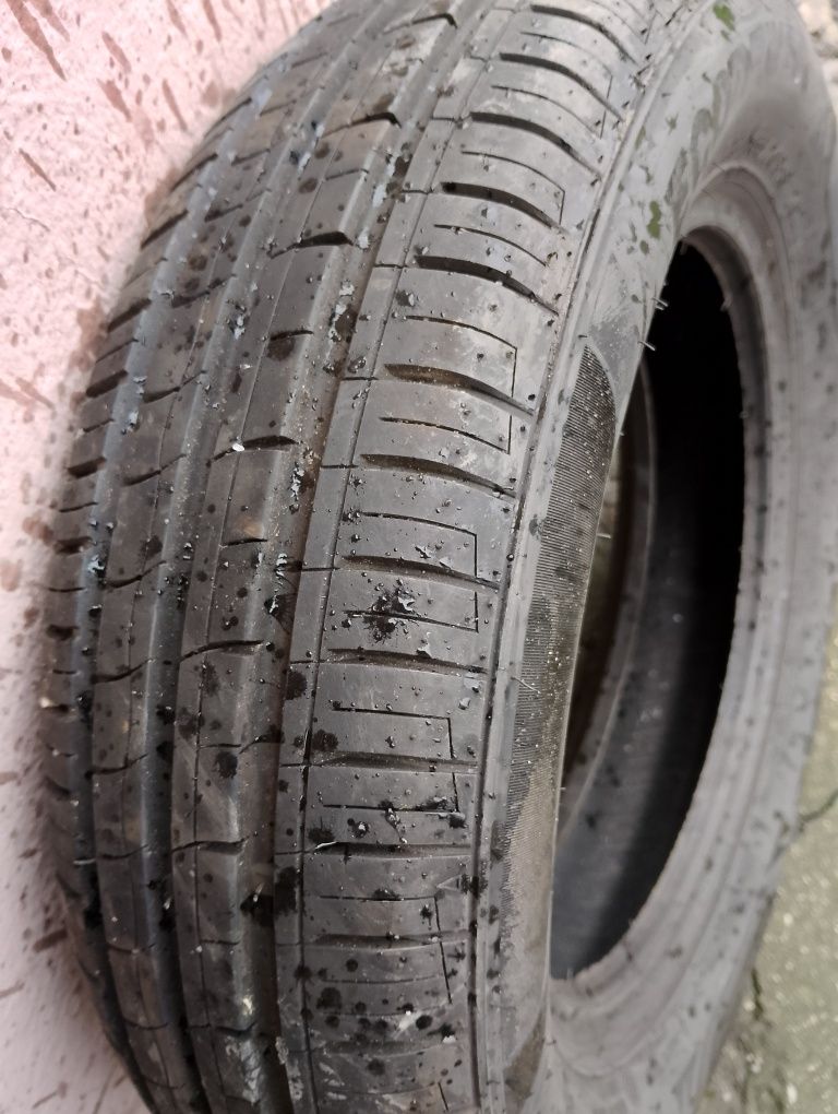 Opony letnie 155/55 R13