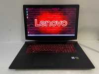 17.3" Экран!!  Игровой Lenovo Y700 + (Core i7) + 16 DDR4 +  GTX (4 ГБ)