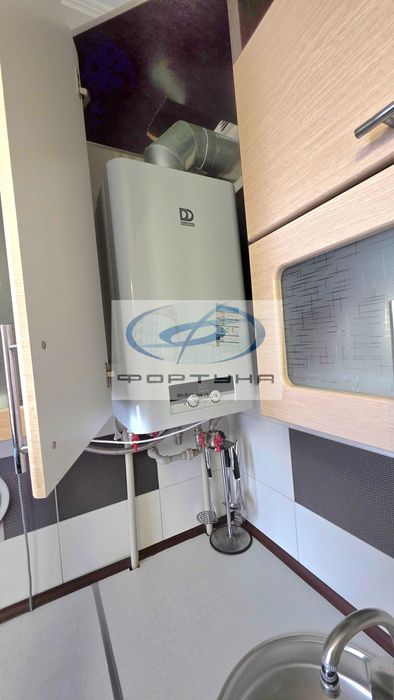 Прев'ю фото 11