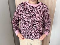 H&M Bluza rozm. XS