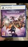 Dragon Age The Veilguard