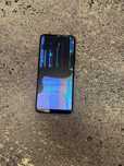Samsung A03 4/64 с дефектом