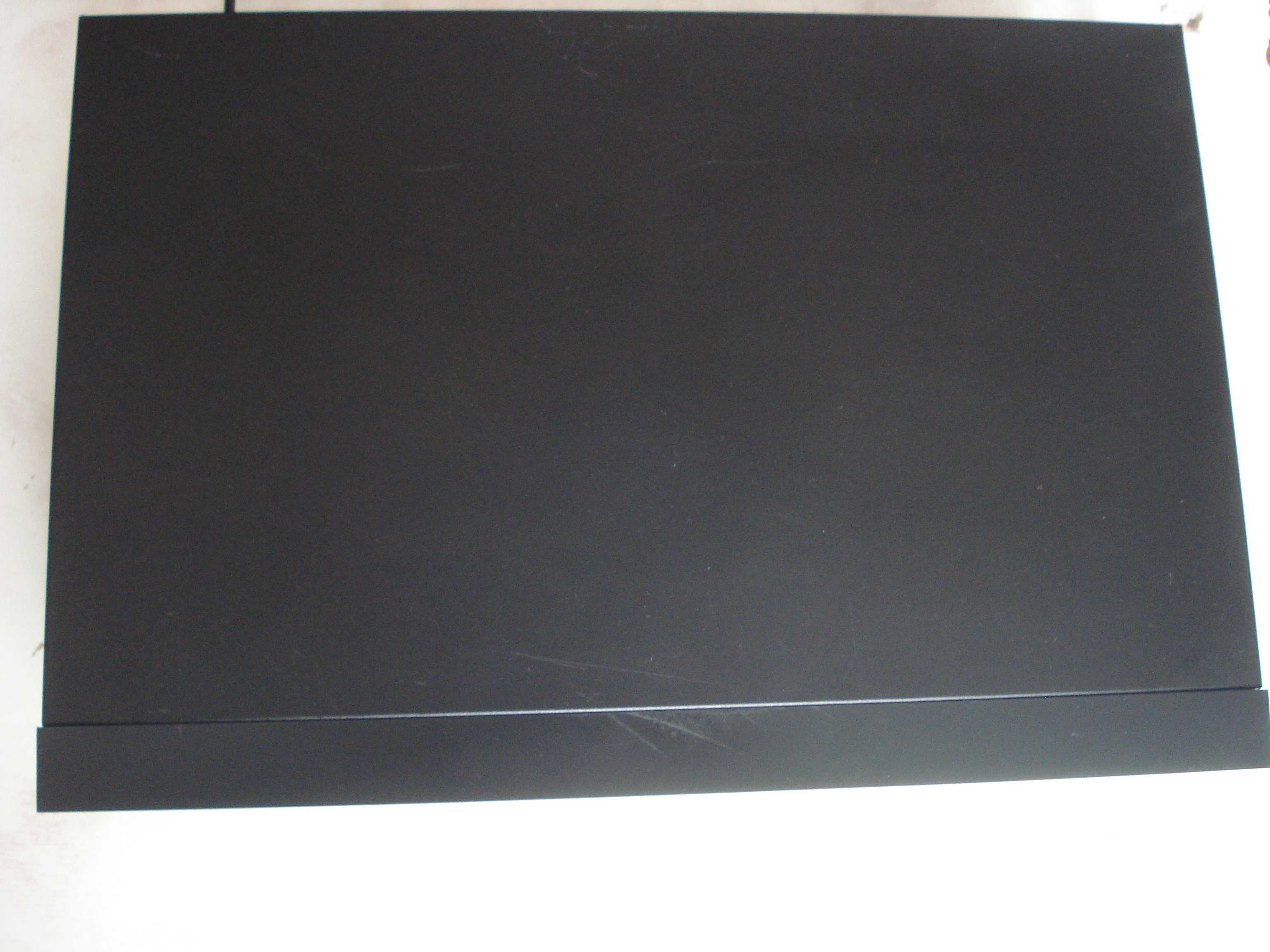 Дека касетна "Nakamichi" LX-3, 480