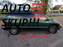 AUTO SKUP  najlepsze Ceny    skup aut