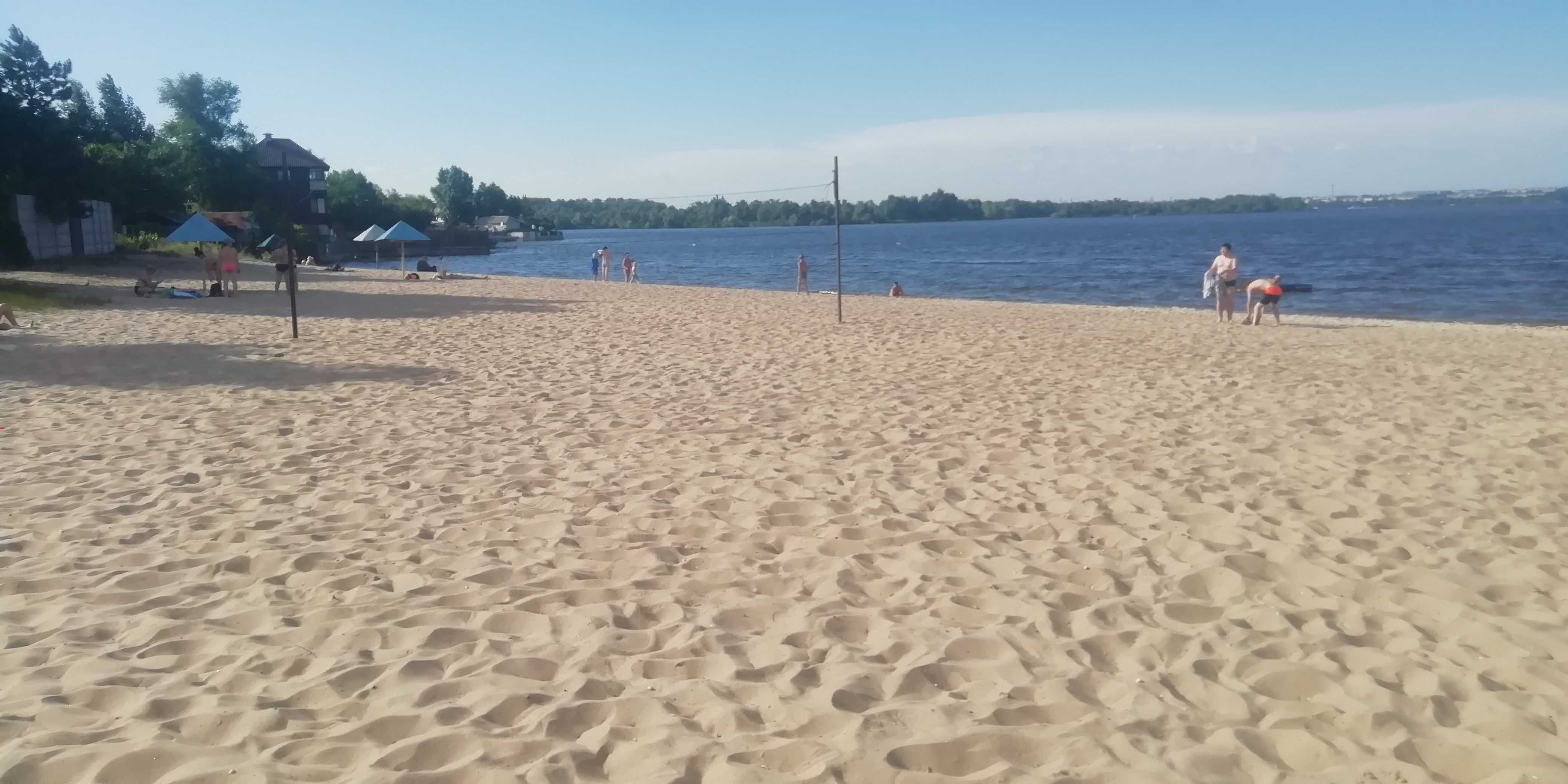 В рассрочку дача в лесу на Днепре разумовка" Водник 2" (обмен на авто)