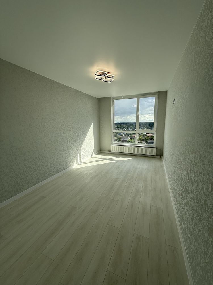 МасаниCity! Продам 1 кімн.кв по вул.Красносільського