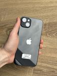 АКБ 100% Гарний Apple iPhone 14 Plus 128 Midnight Neverlock