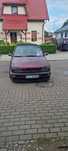 Golf 3 Cabrio zadbany