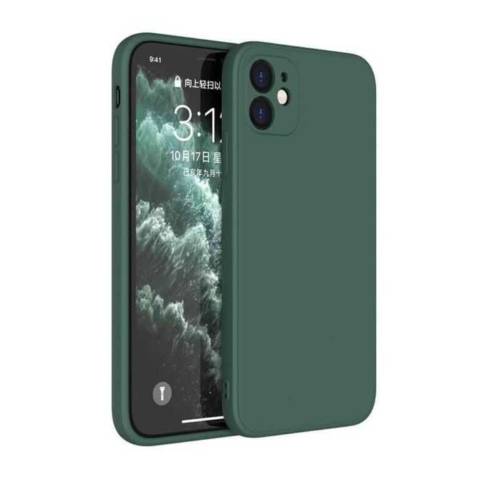 Etui na telefon huawei novai5 / huawei p20 lite 2019