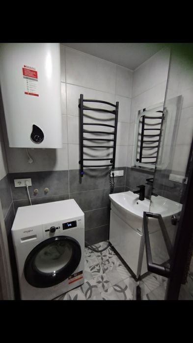 Ремонт квартир,домов,гаражей,офисов!