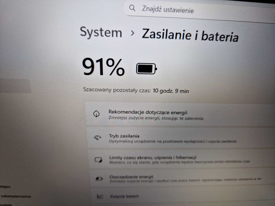 Laptop Dell Latitude 5420 i5 11gen 16GB ram 512Gb nvme usb c lenovo