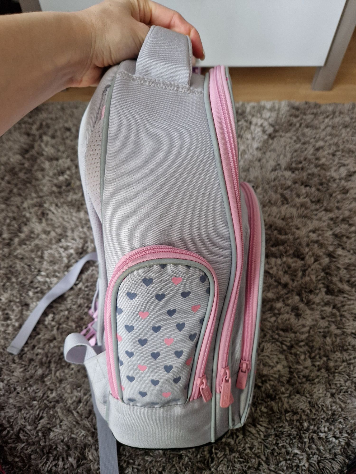 Продам Рюкзак Kite