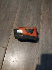 Akumulator Hilti 5.2ah B22 li-ion