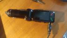 Bluetooth