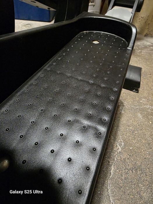 Orbitrek KETTLER Ergometer cx 2 jak nowy