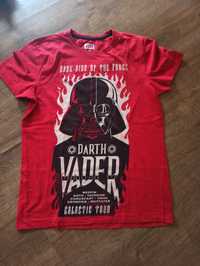 T-Shirt koszulka House roz. S Star Wars