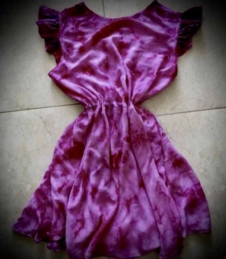 сукня, платье Blumarine original, Italy, Dior , Chanel