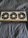 Karta graficzna Palit RTX 4070 TI GameRock 12gb