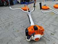 KOSA Podkaszarka STIHL FS360 FS 360 perfect