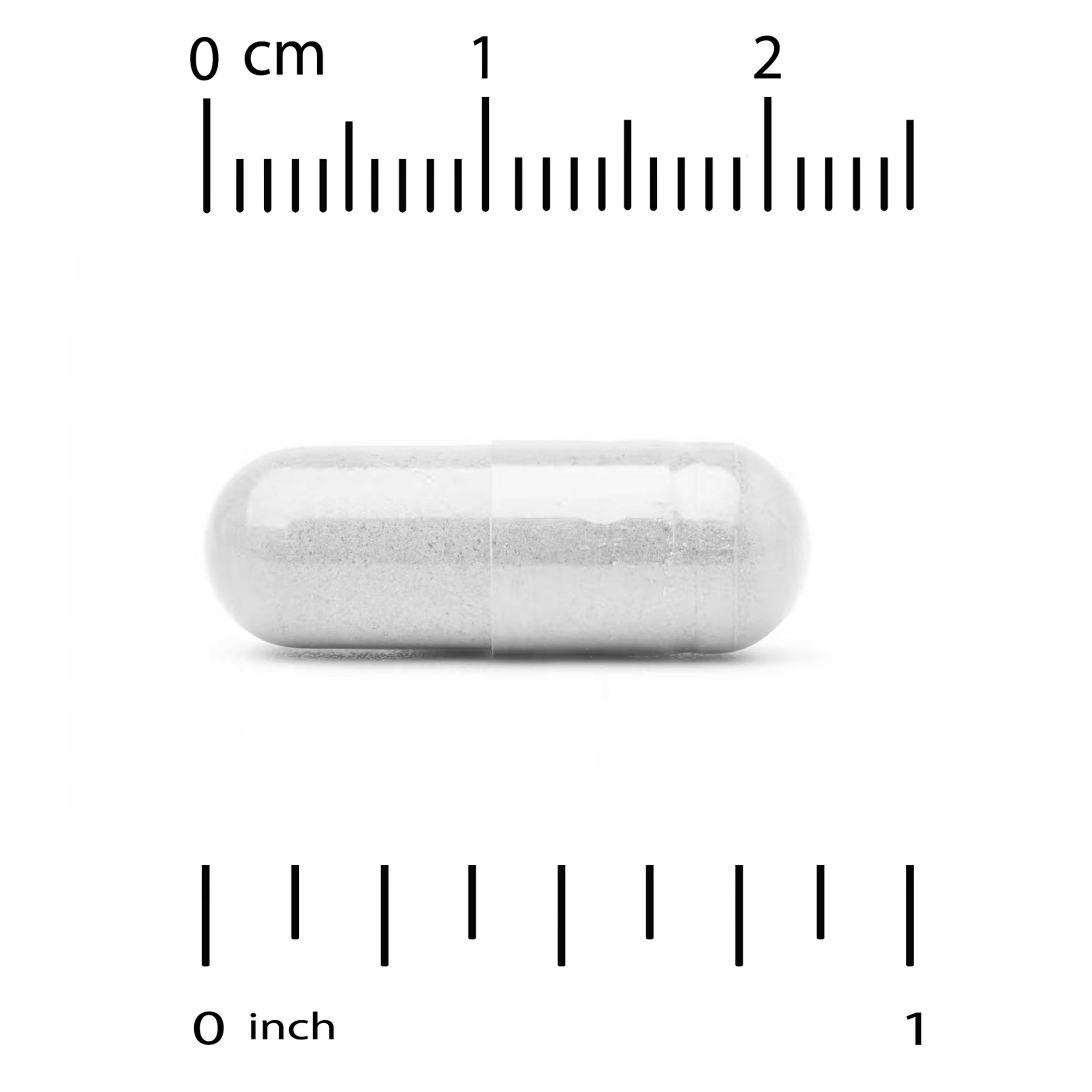 Probiotyk LactoBif 5 Probiotics, 5 mld CFU, 60 kapsułek x5 300kapsułek