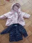 Kurteczka 60 cm 3 m