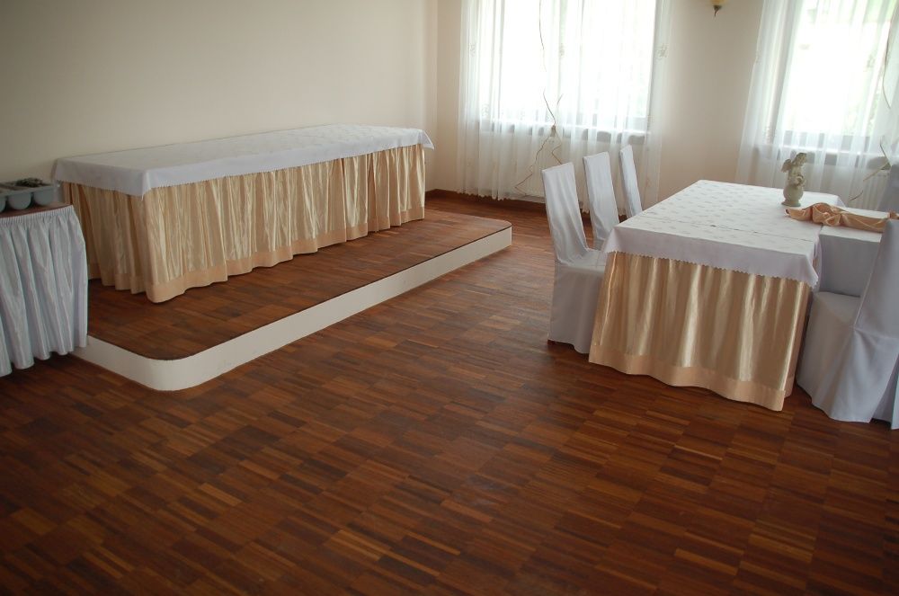 Cyklinowanie, parkiet, finishdeska, czyszczenie tarasu, deska kompozyt