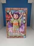 Figura anime One piece