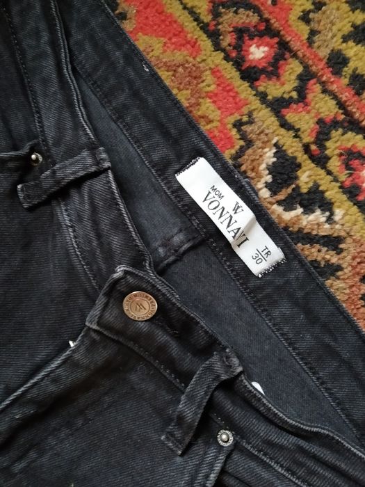 Продам джинси жіночі