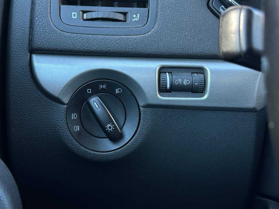 Skoda Yeti 2.0 Дизель 4х4 2013 Розстрочка/Обмін/Кредит/Лізинг