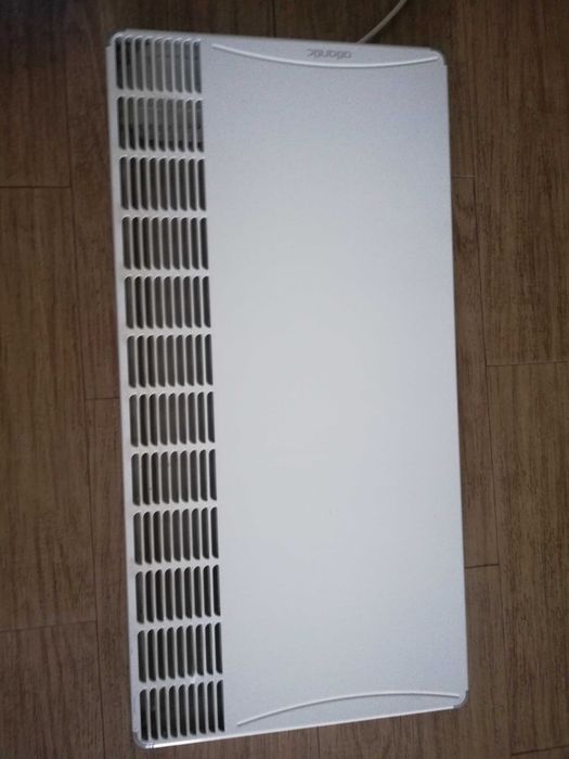 Электрический конвектор Atlantic 2500 W