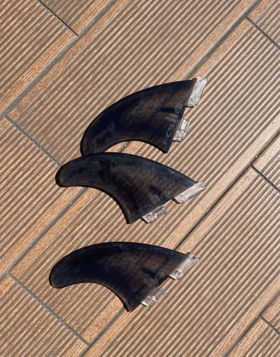 Softech mason twin 5,6