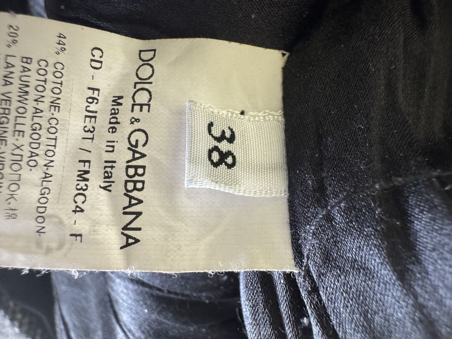 Продам сукню Dolce &GABBANA