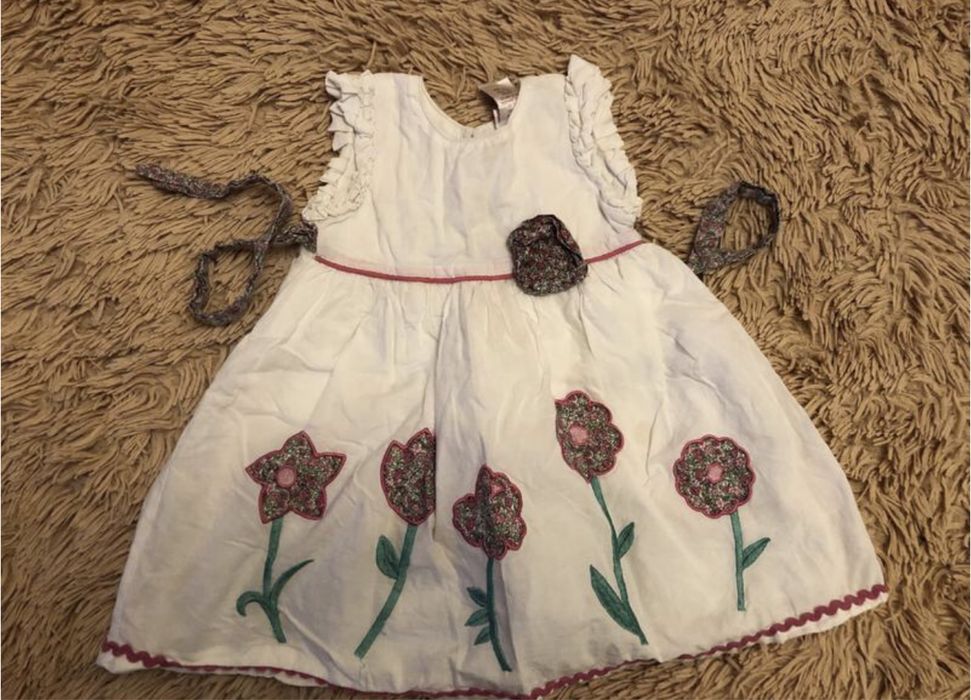 Нарядные платья праздничные красивые выбирайте