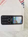 Alcatel Onetouch 2045X