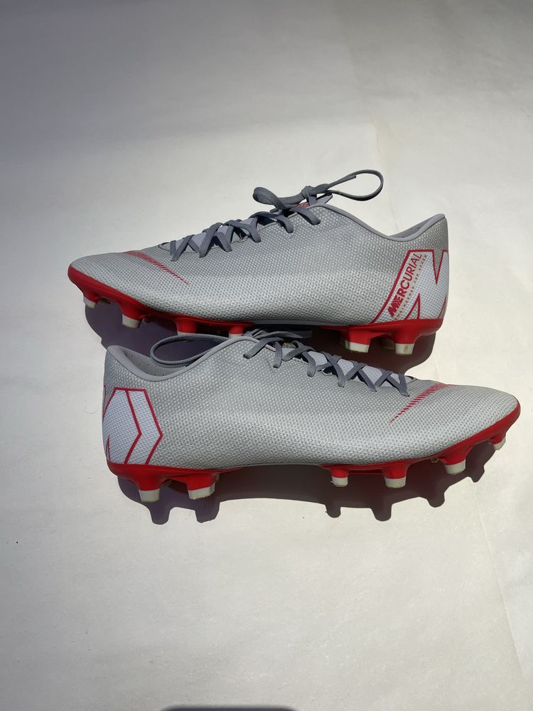 Бутси Nike Mercurial Vapor 12 Academy 42,5