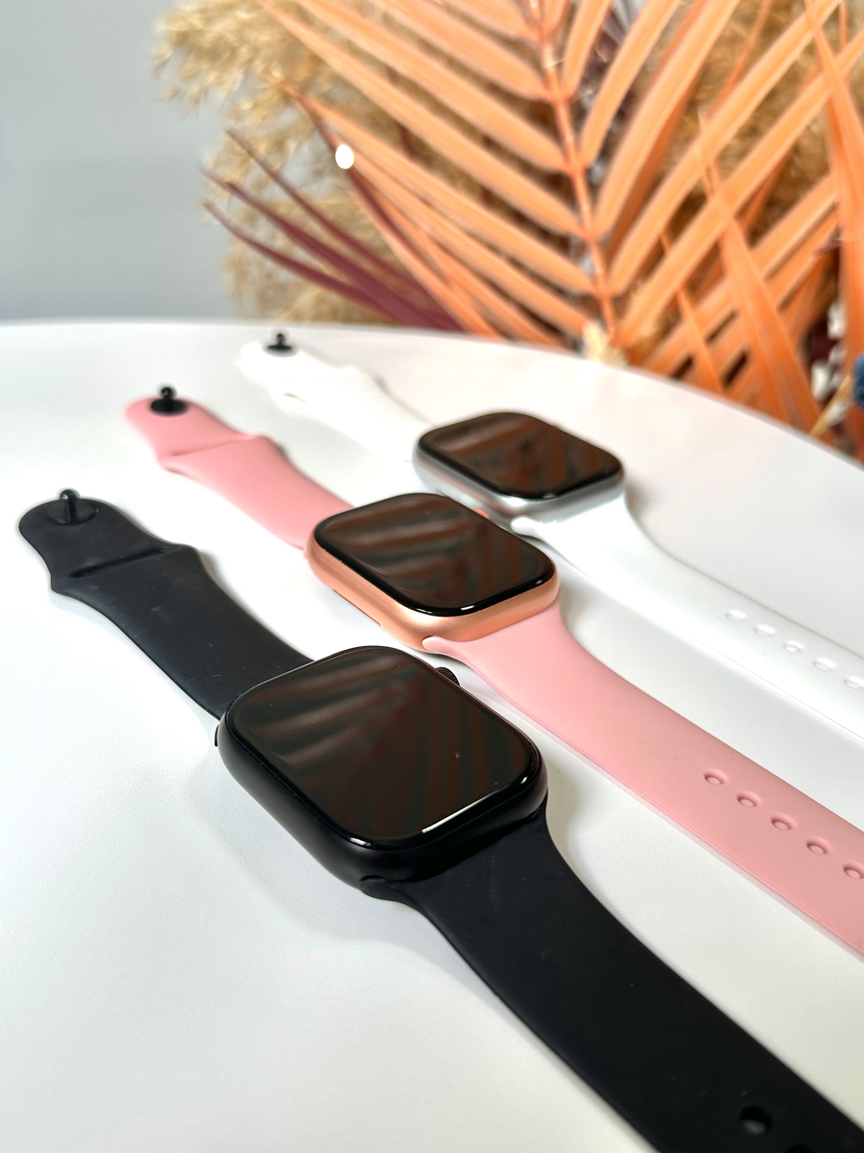 Поставщик СМАРТ ЧАСОВ / SMART WATCH/ Мелкий и крупный Опт Дропшиппинг