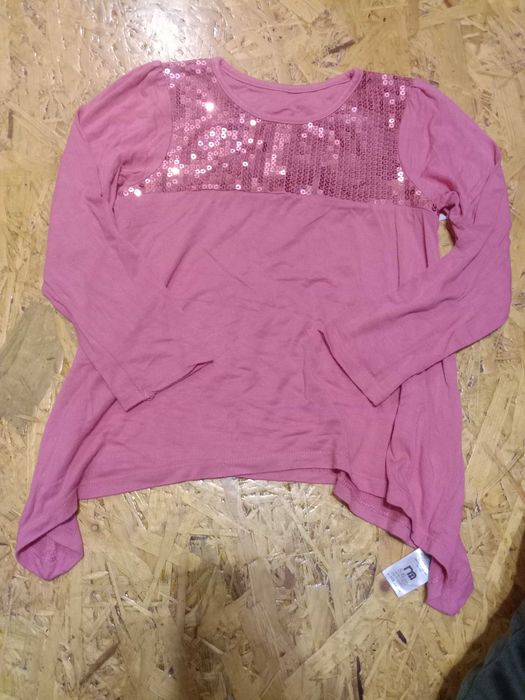 продам регланы для девочки на 6-7 лет на рост 116-122-128см