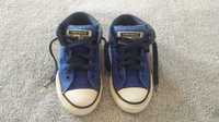 Trampki Converse r. 28