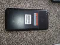 Telefon Xiaomi Redmi 4X
