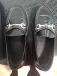 Buty damskie 40 h&m