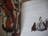 Paula Rego e V.Graça Moura "As Botas do sargento"