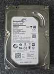# Dysk Seagate 2TB 7200obr. 64MB cache 3.5" ST2000DM001 #